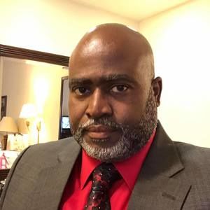 Meet your Posher, Lonnie